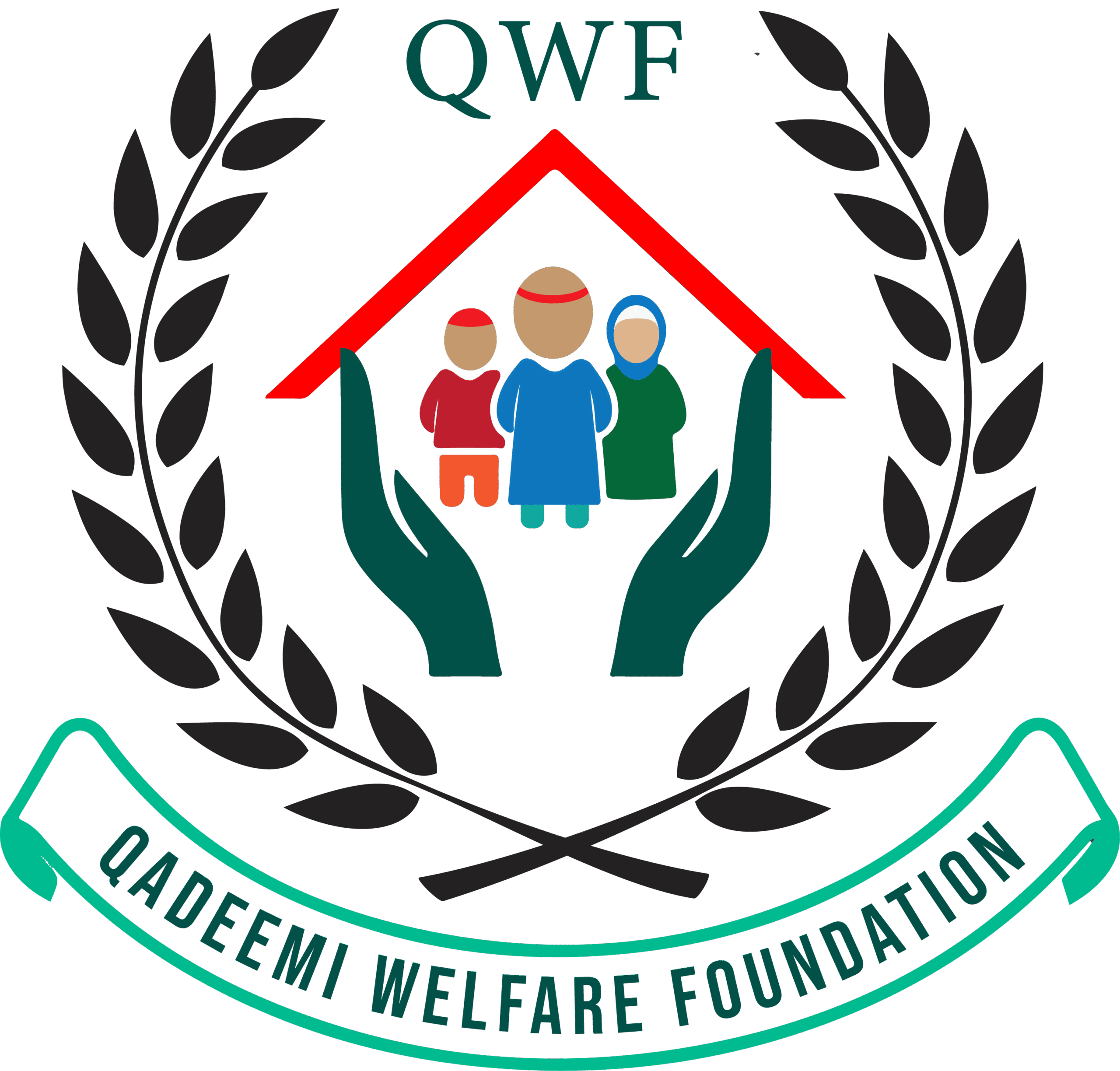 finallogoforQWFAsset 12@4x