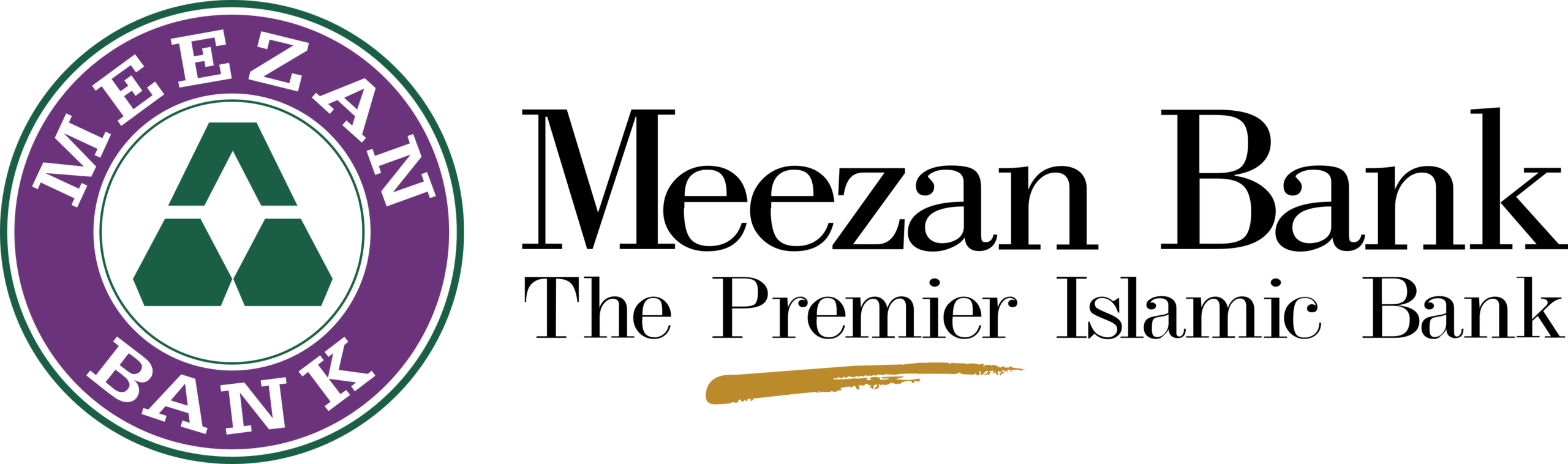 Meezan Bank Payment